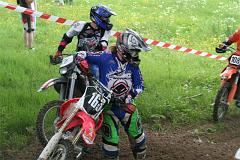 CrossCountry Boučí 25.5.2008 133